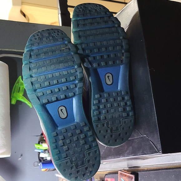 Nike Air Max 2017 - Picture 7 of 7